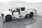 2026 Ford F-250SD Platinum Tremor