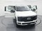 2026 Ford F-250SD Platinum Tremor