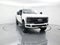 2026 Ford F-250SD Platinum Tremor