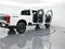 2026 Ford F-250SD Platinum Tremor