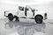2026 Ford F-250SD Platinum Tremor