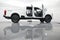 2026 Ford F-250SD Platinum Tremor