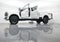 2026 Ford F-250SD Platinum Tremor