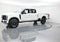 2026 Ford F-250SD Platinum Tremor