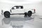 2026 Ford F-250SD Platinum Tremor