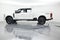 2026 Ford F-250SD Platinum Tremor