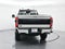 2026 Ford F-250SD Platinum Tremor