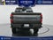 2026 Ford F-250SD Platinum Plus