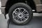 2026 Ford F-250SD Platinum Plus