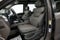 2026 Ford F-250SD Platinum Plus