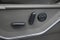 2026 Ford F-250SD Platinum Plus