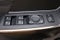 2026 Ford F-250SD Platinum Plus