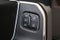 2026 Ford F-250SD Platinum Plus