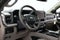2026 Ford F-250SD Platinum Plus