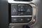 2026 Ford F-250SD Platinum Plus