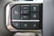 2026 Ford F-250SD Platinum Plus