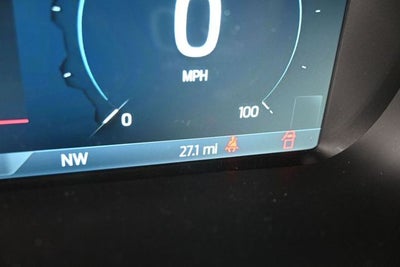 2026 Ford F-250SD Platinum Plus