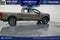 2026 Ford F-250SD Platinum Plus