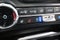 2026 Ford F-250SD Platinum Plus