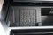 2026 Ford F-250SD Platinum Plus