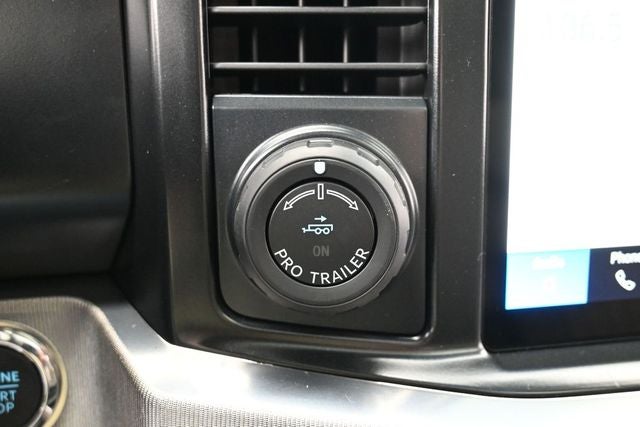 2026 Ford F-250SD Platinum Plus