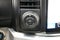 2026 Ford F-250SD Platinum Plus