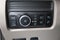 2026 Ford F-250SD Platinum Plus