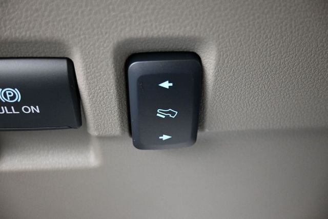 2026 Ford F-250SD Platinum Plus