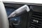 2026 Ford F-250SD Platinum Plus