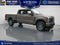 2026 Ford F-250SD Platinum Plus