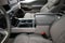 2026 Ford F-250SD Platinum Plus