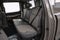 2026 Ford F-250SD Platinum Plus