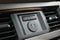 2026 Ford F-250SD Platinum Plus