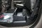 2026 Ford F-250SD Platinum Plus
