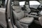 2026 Ford F-250SD Platinum Plus