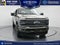 2026 Ford F-250SD Platinum Plus