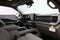2026 Ford F-250SD Platinum Plus