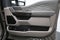 2026 Ford F-250SD Platinum Plus