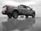 2026 Ford F-250SD Platinum Plus