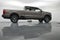 2026 Ford F-250SD Platinum Plus