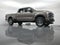 2026 Ford F-250SD Platinum Plus