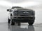 2026 Ford F-250SD Platinum Plus
