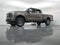2026 Ford F-250SD Platinum Plus