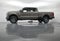 2026 Ford F-250SD Platinum Plus