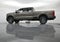 2026 Ford F-250SD Platinum Plus