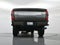 2026 Ford F-250SD Platinum Plus