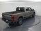2026 Ford F-250SD Platinum Plus