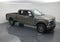2026 Ford F-250SD Platinum Plus
