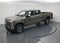 2026 Ford F-250SD Platinum Plus