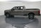 2026 Ford F-250SD Platinum Plus